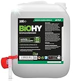 BIOHY