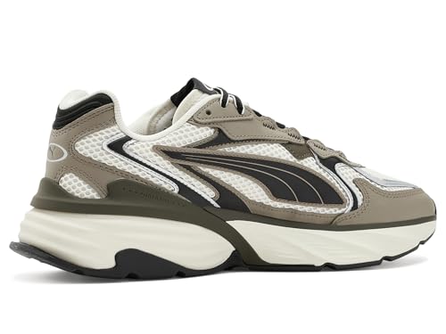 Image of PUMA Fade Nitro Shoes