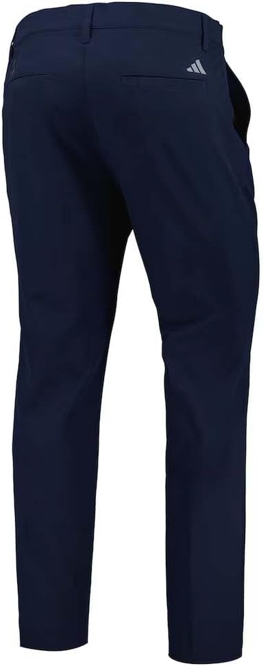 adidas Mens Ultimate365 Tapered Golf Pants