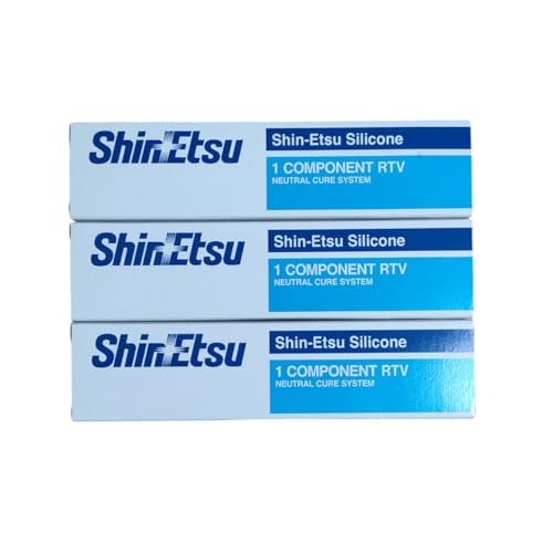 3�Z�b�g �M�z�V���R�[�� ���\�V�[�����O�� 100ml ���� KE45T-100 �|���G���������1�o�t��