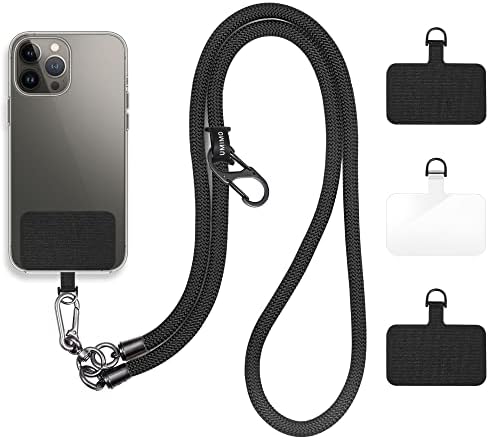 バッグ umimo 41XBiXh-ukL._AC_.jpg