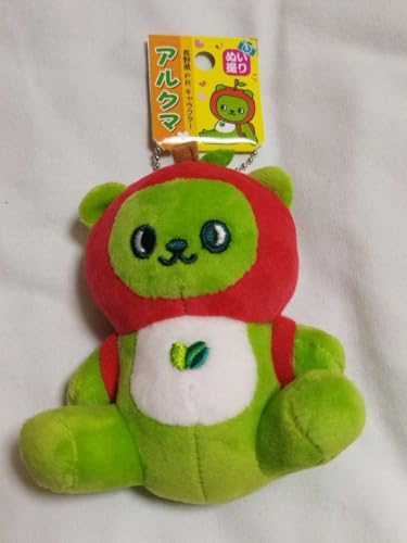 長野のお土産｜かわいい雑貨などのおすすめを教えてください。