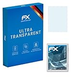 atFoliX