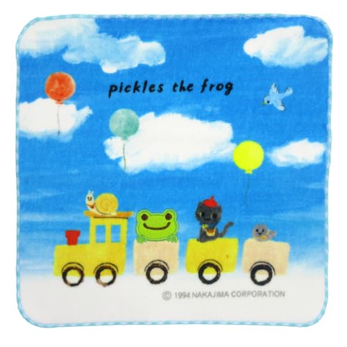  sNX v`^I D 057338 LN^[^I ~j^I nJ`