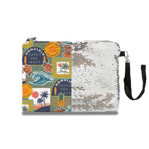 XpR[ σ|[`  gsJnCA RX|[` σobO ʃobO [|[` e  y