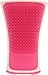 Produktbild Tangle Teezer Aqua Splash unisex, Farbe: pink, 1er Pack (1 x 1 Stück)