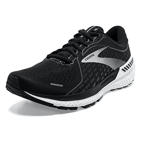 Image of Brooks Men's Adrenaline GTS 21 Running Shoe