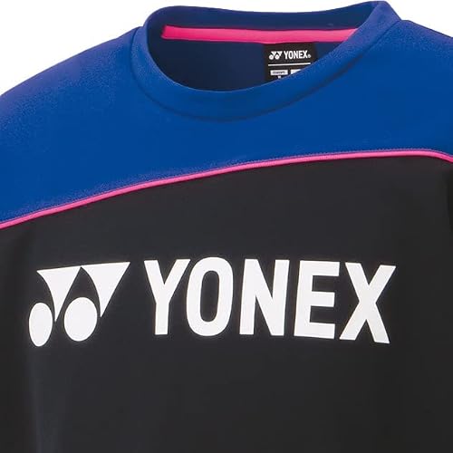 ヨネックス YONEX テニスウェア ユニセックス ライトトレー