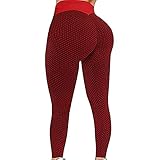 Cuidado: lavar a mano, lavar a máquina en agua fría, no usar lejía.