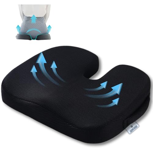 ֎q NbV zc KɂȂȂ `FApbh ᔽ ՂNbV ʋC Jo[􂦂 ʂ͊~߉H 3DlԍHw݌v ̈U ItBX`FA  Q[~O`FA y2025NVX^ClCzij