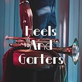  Elevated Vintage Chic