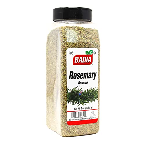 ROSEMARY