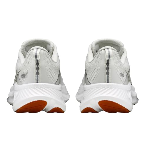 Image of Saucony Women's Ride 17