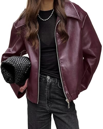 ↓TL BLANCKET PARKA M BURGUNDY タグ付 未使用 BLAA_D5.jpg