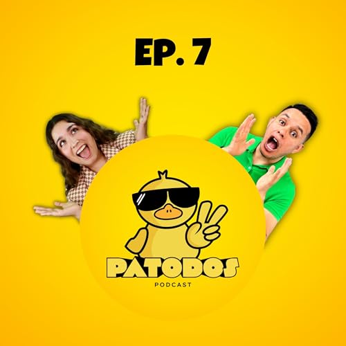 &iexcl;TIPS PARA ESTAR MOTIVADOS!