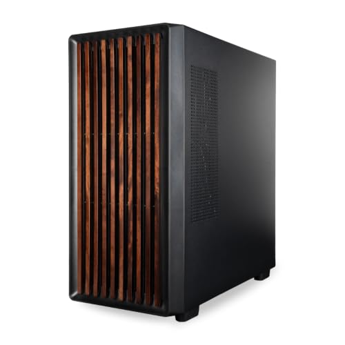 Multi Function professional video editing workstation product image