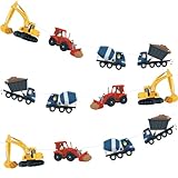 PRODUKTE IN GLEICHEM STIL: besuche unseren Shop auf Amazon und entdecke weitere passende Produkte in gleichem Stil