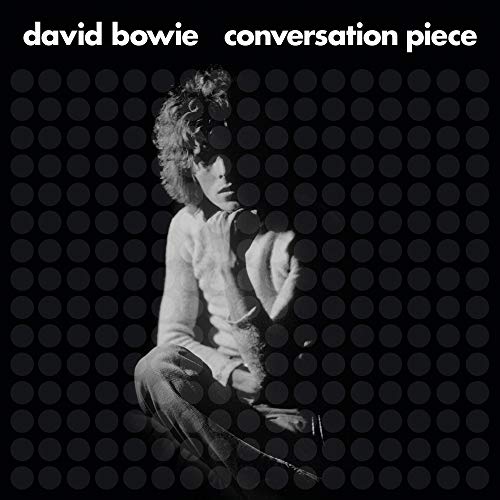 Conversation Piece (Mono Version) [2015 Remaster]