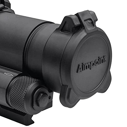Amazon.com: Aimpoint: COMP/30MM SIGHT MOUNTS & ACCESSORIES