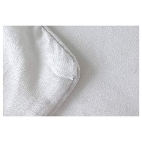 Wwzz Luxury Bedding Sets Romantic Letters Duvet Cover For Couple Bedspreads Mr And Mrs Golden Bed Set Valentines Gift,135210Cm #TOP5