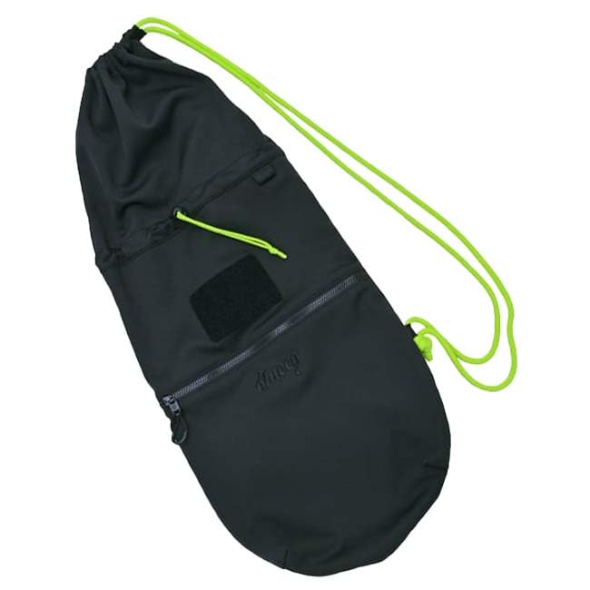 ラケットケース ラケット ソフトカバー by Wilson Japan Racquet online