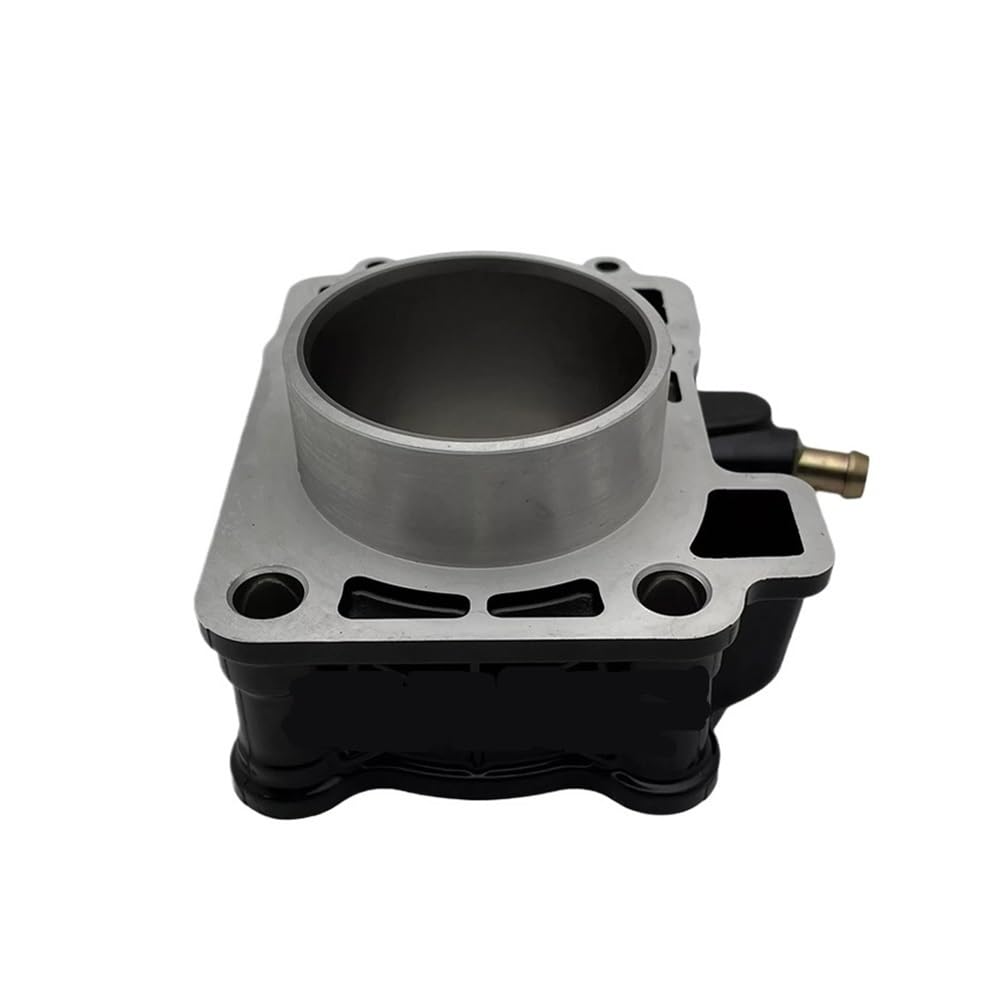 Kit de cilindros NS200 universal 72mm con disipación térmica 36JL0007