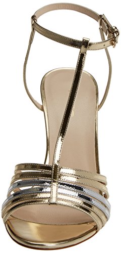 Pedro del Hierro