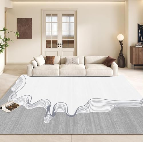 uFrisencevO J[ybg 􂦂 ӂӂ }CNt@Co[  VM[O h h ~ߕt k rO}bg zbgJ[ybgΉ q Q  ybgɂD 140×200cm FRISY11-D22