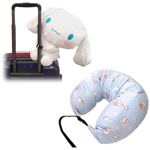 �T�����I �g���x�� �l�b�N�s���[ ��C�� �}�C�N���r�[�Y �ӂ�ӂ� ���Ԃ� ���킢�� �L�����N�^�[ �ɕϐg ��Ă���! �V�i�����[��