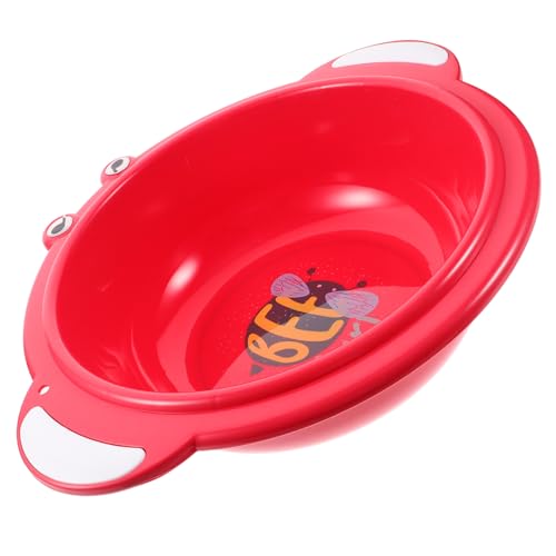 Lurrose ی^vX`bNʑ nht qp cp xr[p   r y vȍ\ ƗpoX[[