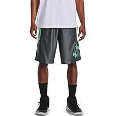 Pitch Gray (013)/Matcha Green