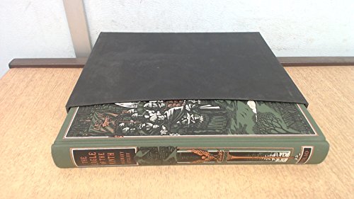 The Eagle of the Ninth B0024H1WAY Book Cover