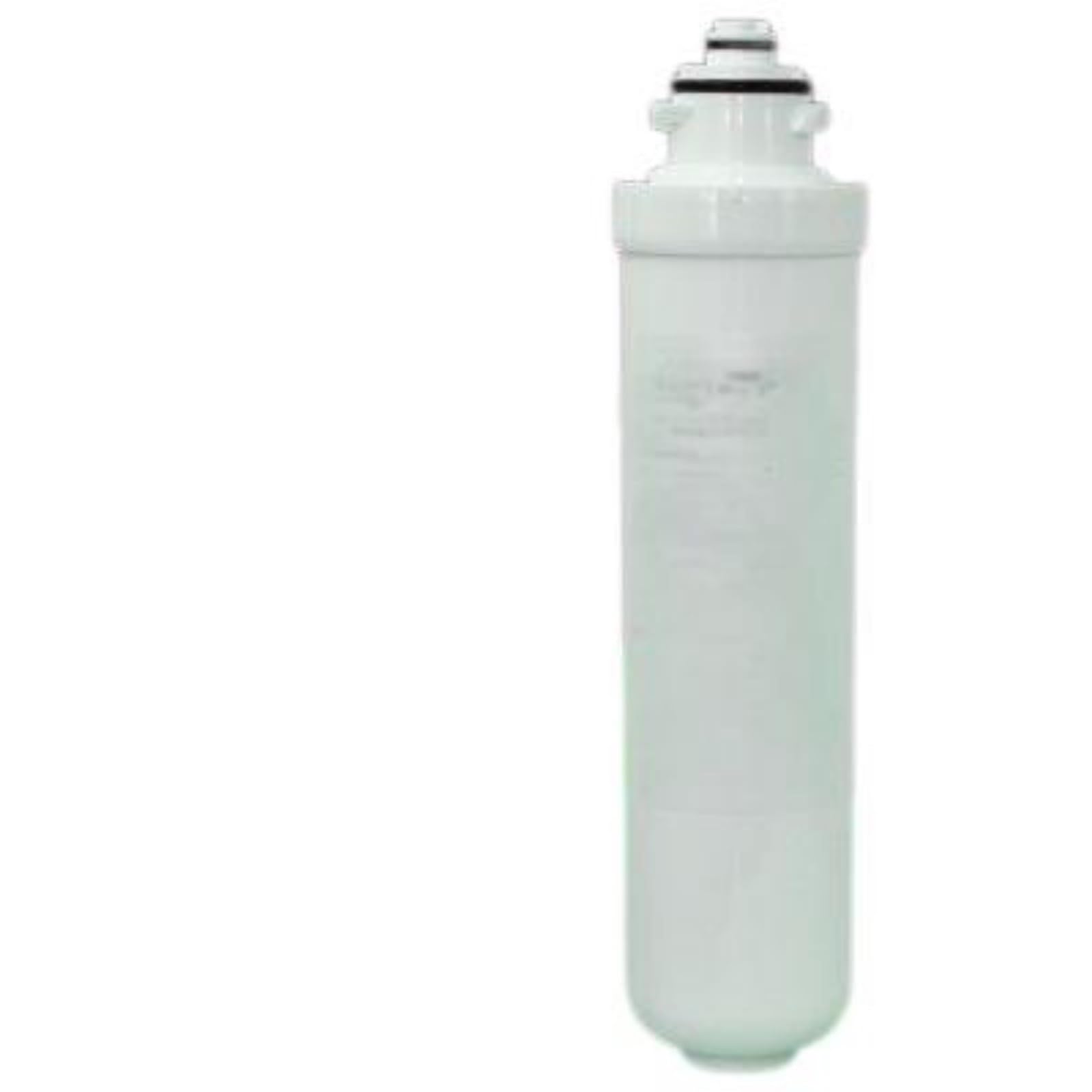 Purificatore d'acqua domestico con cartuccia a innesto for di osmosi inversa universale Installazione semplice(RO)