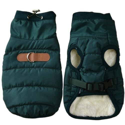 JPETTO̕ R[g WPbg  _ExXg ~ p p[J[ ȓ hbOEFA _EWPbg ybg AE^[ L hR[g XL[EFA g h q ` Eѕی U 25B03