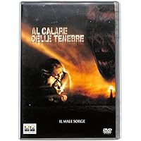 Al Calare Delle Tenebre
