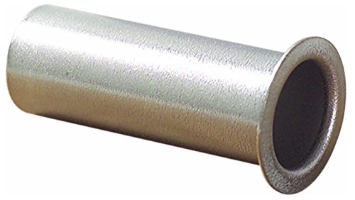 VIEGA 56120 Pureflow 1/2