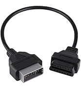 Small manufacture image 21