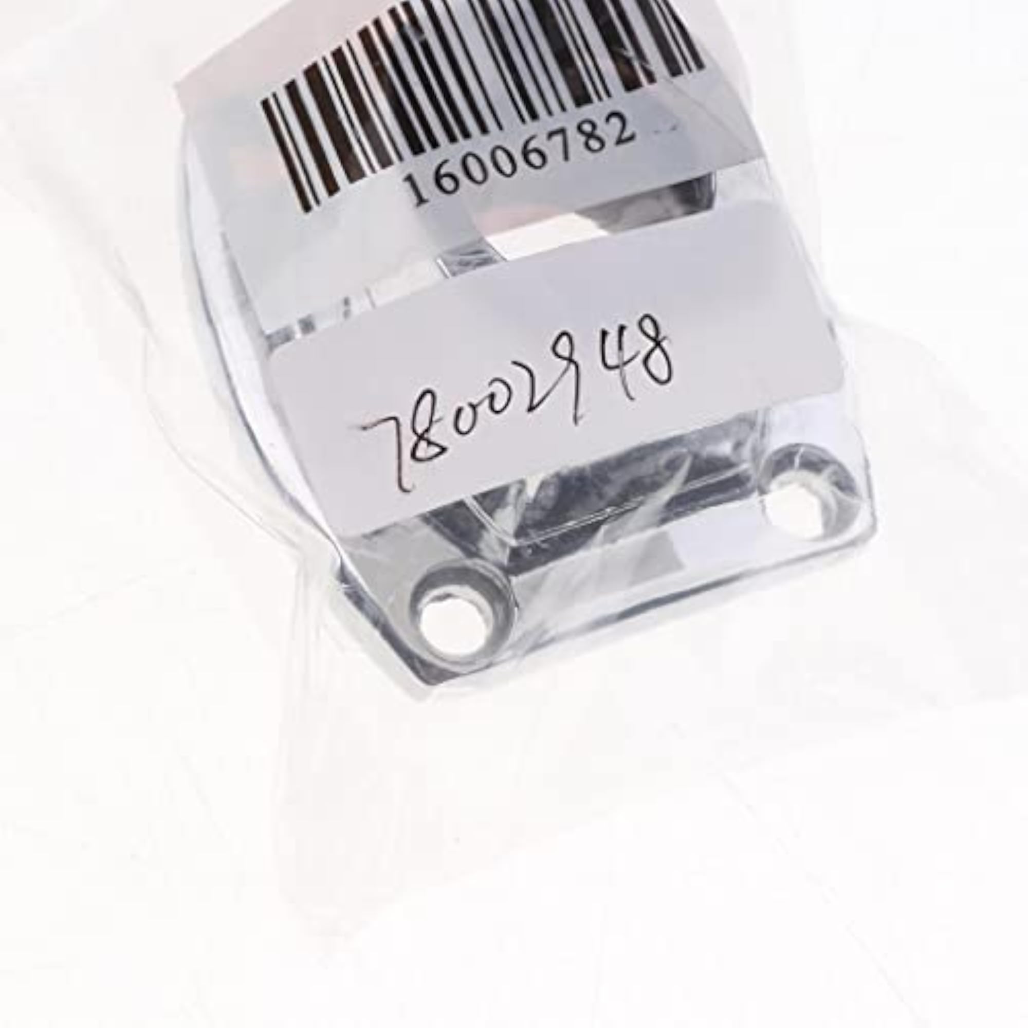 Drum Holder Base Plate Drum Rack Clamp Mount Bracket