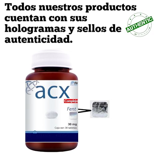 Vitamínicos, Imagen adicional