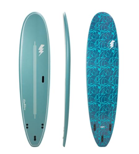 sports the 8 best surfboards