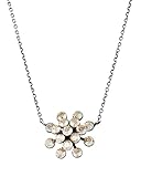 magic fireball aussies  Konplott Halskette Magic Fireball