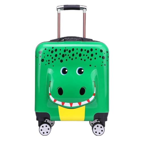 [ZMBJ] qpX[cP[X LbYL[P[X L[obO ̎q j̎qp ^ y @ sו 18C` s ʊw  o֗ Aj}p^[ 킢 (C)