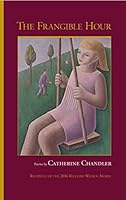 The Frangible Hour 0930982762 Book Cover