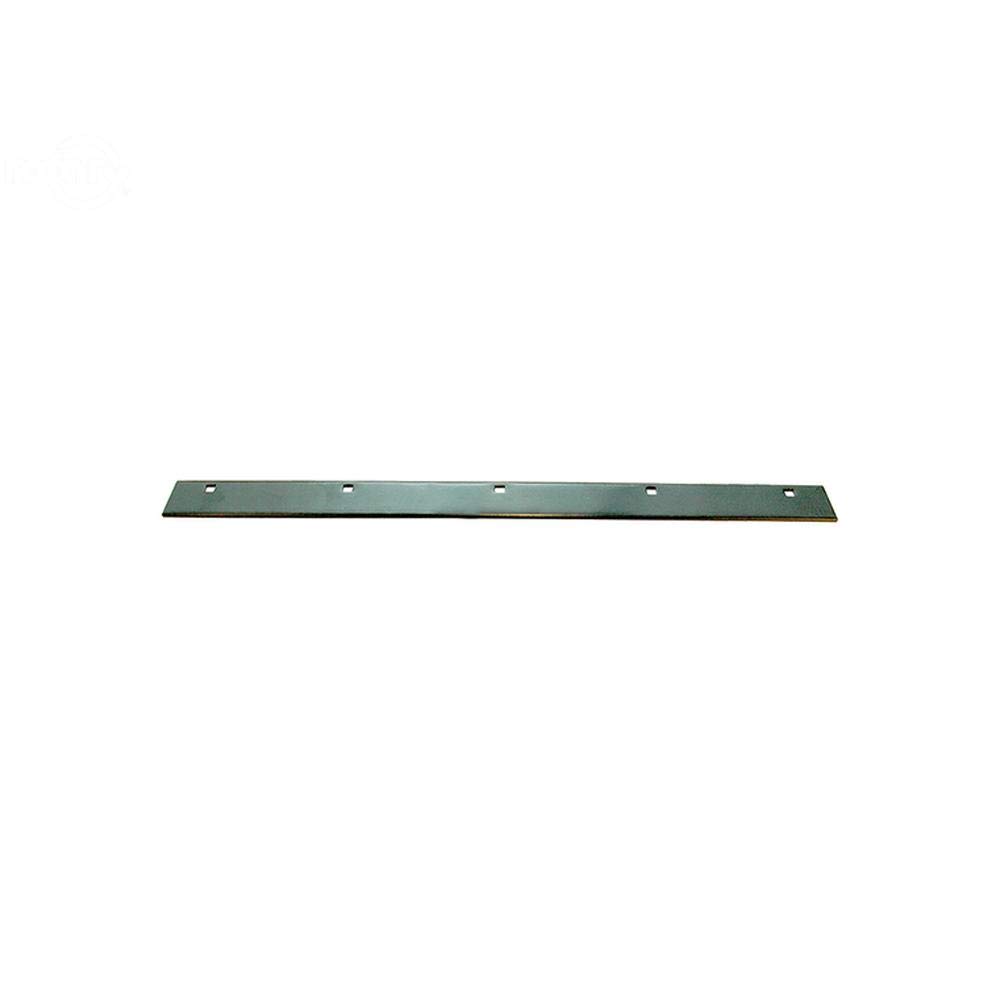 Rotary Steel Scraper BAR