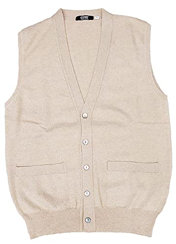 [Sr] JV~POO Y {^ xXg J[FAC{[ TCYFLLTCY jbg JV~xXg JV~ JV~A am j