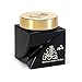 Almas Perfumes Bakhoor Incense Ashek- al.Oud - 30G of Authentic Arabic Wood Chip Bakhoor Incense -Aroma Lasts All Day Long - Perfect for Prayer, Namaaz, Ceremony, Meditation