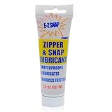 Iosso Products E-Z Snap 1.5 Oz