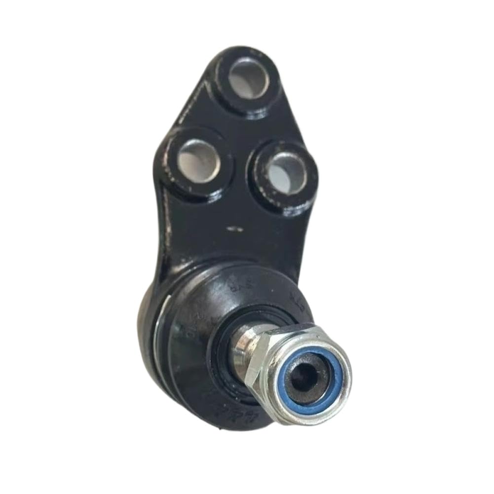 Rótula Inferior Delantera 4451834001 4451834000 Compatible Con SsangYong Korando 2011 A 2018(Left)