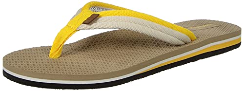 Image of UNITED COLORS OF BENETTON Women's 21p8cffpl874i Slipper