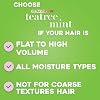 OGX-Extra-Strength-Refreshing-Invigorating-Teatree-Mint-Dry-Scalp-Treatment-with-Witch-Hazel-Astringent-to-Help-Remove-Scalp-Buildup-Paraben-Free-Sulfate-Surfactant-Free-4-fl-oz